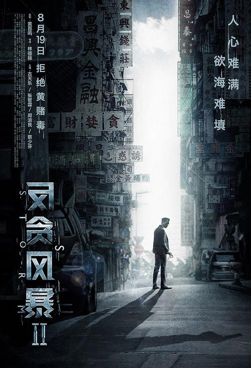 办假的银行征信报告
